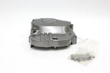 2001 Suzuki Gs500 Engine Sprocket COVER OEM