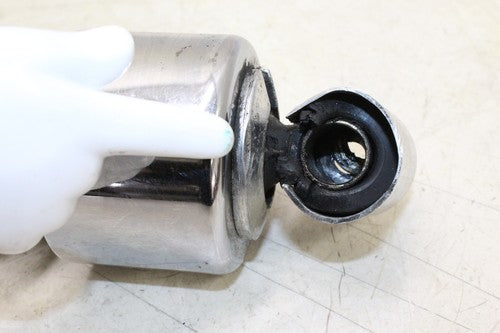 1999 Harley-davidson Sportster 883 Hugger Xlh883 Rear Back Shock Absorber