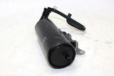 2007 Yamaha Yzf R6 Evap Vapor Charcoal Emission Canister