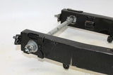 2007 Kawasaki Ninja 500r Ex500d Rear Swingarm Back Suspension Swing Arm