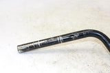 2011 Yamaha Zuma 125 Yw125 Handlebars