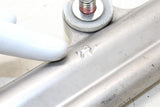 2012 Kawasaki Ninja Zx6r Zx600r Steering Damper Stabilizer