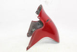 2004 Bmw K1200gt Abs Front Wheel Fender Cowl Fairing