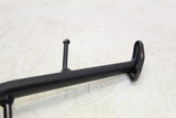2019 Suzuki Gsxr750 Kickstand Side Kick Stand With Sensor