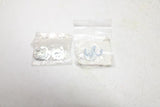 Kawasaki Circlip P#482L0100