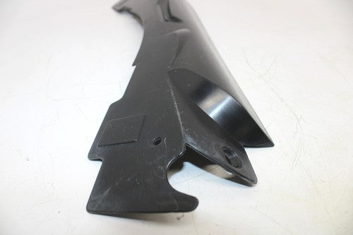 2003 Suzuki Gsxr750 Fairing Trim Moulding 94457-35F0