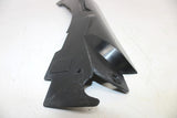2003 Suzuki Gsxr750 Fairing Trim Moulding 94457-35F0
