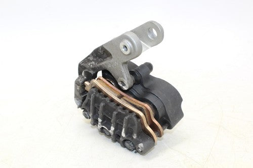 1998 Honda Cbr1100xx Right Left Front Brake Caliper Set Pair Calipers OEM