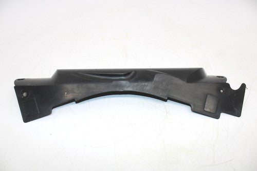 2003 Suzuki Gsxr750 Fairing Trim Moulding 94457-35F0
