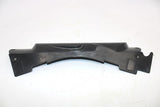 2003 Suzuki Gsxr750 Fairing Trim Moulding 94457-35F0