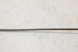 1980 Yamaha Xs650 Drumbrake Pivot Shaft And Linkage Bar Rod With Pedal