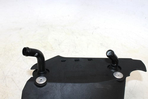 2003 Bmw R1150r Engine Motor Oil Cooler Set