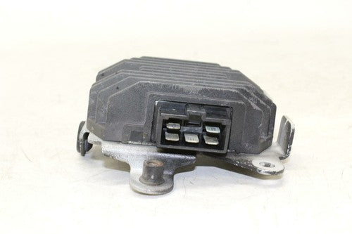 04-09 Yamaha Fz6 Rectifier Voltage Regulator OEM