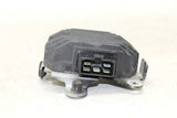 04-09 Yamaha Fz6 Rectifier Voltage Regulator OEM