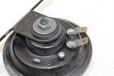 2007 Kawasaki Ninja 650r Ex650a Horn Signal