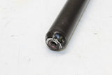 86-06 Kawasaki Concours 1000 Right Clip On Handlebar