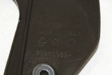 2000-2007 Suzuki Drz400s ACERBIS Left & Right Side Radiator Shroud Cover PANELS