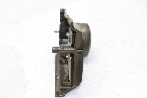 01-07 Kawasaki Zrx1200r Engine Sprocket COVER OEM