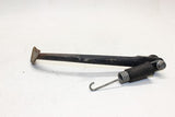 1997-02 Honda St1100 Abs Kickstand Side Kick Stand OEM