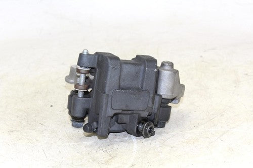 2009 Yamaha Yzf R1 Rear Back Brake Caliper