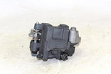 2009 Yamaha Yzf R1 Rear Back Brake Caliper