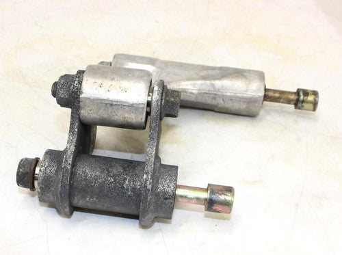 98-00 Honda Super Hawk 1000 Vtr1000f Rear Dogbone Shock Linkage Link OEM