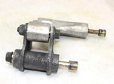 98-00 Honda Super Hawk 1000 Vtr1000f Rear Dogbone Shock Linkage Link OEM