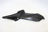 2019 Kawasaki Z900 Left Right Mid Upper Side Fairing Cowl Plastic Set