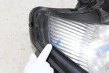 2004 Suzuki Gs500f Front Headlight Head Light Lamp