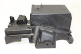 09-11 Kawasaki Er-6n Battery Box OEM