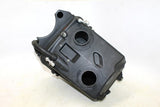 2004 Ducati Multistrada 1000 Ds Airbox Air Intake Filter Box OEM