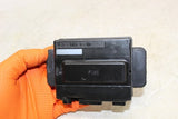 1989 Kawasaki Ninja 250r Ex250f Relay Assembly Fuse Box