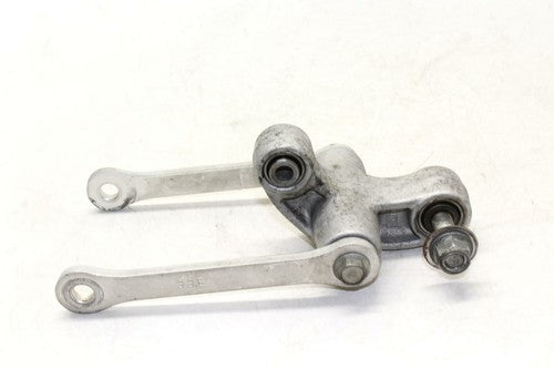 96-00 Suzuki Gsxr 600 Rear Dogbone Shock Linkage Link OEM