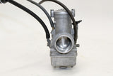 1996 Husaberg Fe350 Te350 Carb Carburetor OEM