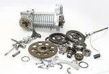 1981 Honda Cb900 Engine Parts/Idle Gear OEM