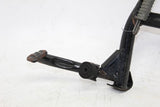2006 Kawasaki Ninja 250r Ex250f Center Main Stand