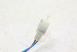 2005 Triumph Daytona 650 Rear Back Brake Sensor
