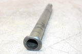 2006 Suzuki Gsxs1000 Rear Axle Back Wheel Rim Pivot Bolt Axel
