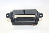 2001 Suzuki Dr650se Battery Box