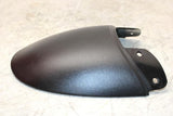 2015 Aprilia Caponord 1200 Fairing Cowl 2B000500