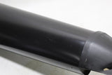 2014 Kawasaki Ninja ZX14R ZX1400E RIGHT EXHAUST PIPE MUFFLER SLIP ON CAN OEM