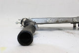 06-08 Kawasaki Ninja 650r Ex650a Engine Radiator MOTOR Cooler Cooling Radiater