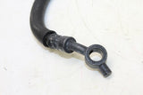 2015 Honda Cbr500r Brake Caliper Hoses Lines