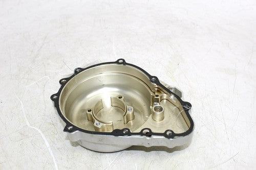 2003 Kawasaki Z1000 Stator Magneto Alternator Generator Cover