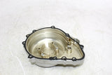 2003 Kawasaki Z1000 Stator Magneto Alternator Generator Cover