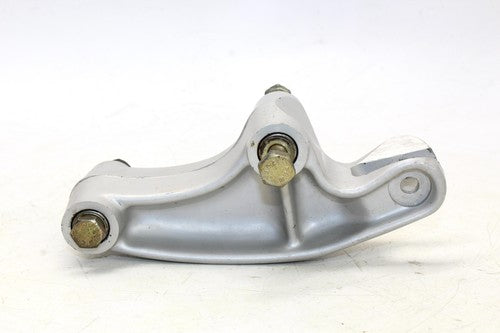 98-02 Ducati Monster 900 Rear Dogbone Shock Linkage Link