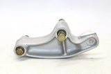 98-02 Ducati Monster 900 Rear Dogbone Shock Linkage Link