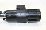 2005 Suzuki Gsxr1000 Evap Vapor Charcoal Emission Canister