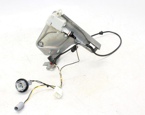 2008 Piaggio Mp3 250 Sensor OEM