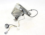 2008 Piaggio Mp3 250 Sensor OEM